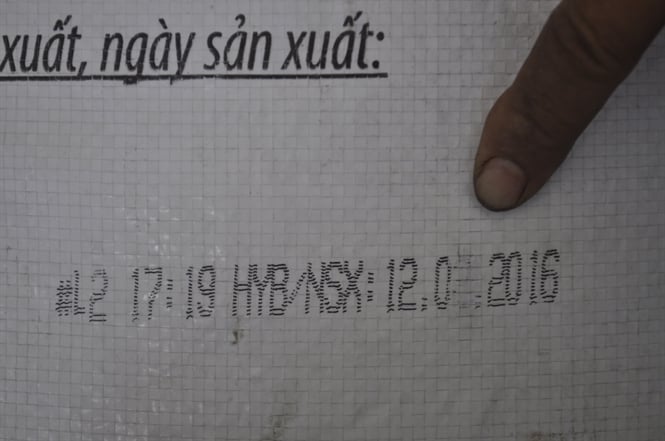 10-09-10_nh-1