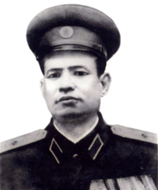 17-39-32_t-xun-thu