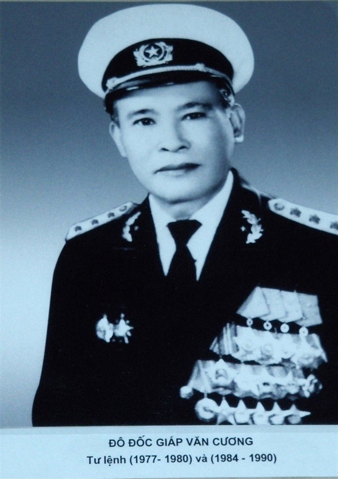 14-04-18_gip-vn-cuong