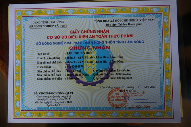 17-17-40_nh-6