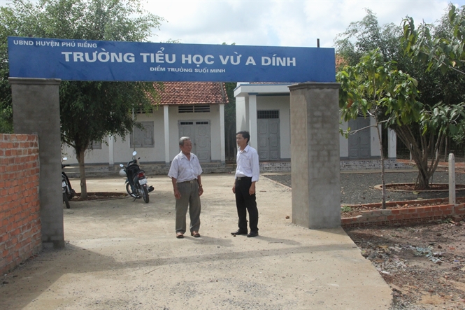 17-23-03-nh-1093754108