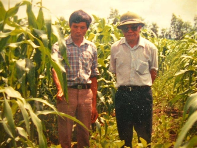 gs-nguyen-ngoc-triu142702330