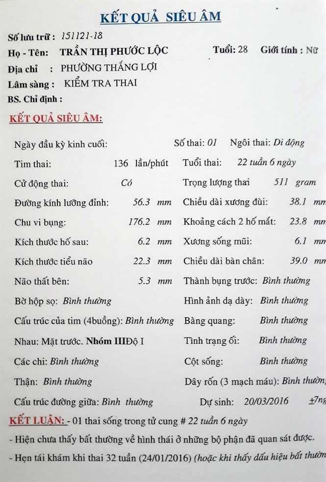 12-34-34_nh-nhung-ln-khm-v-giy-xut-vien-nhi-dong-ii-cu-con-chi-loc-1