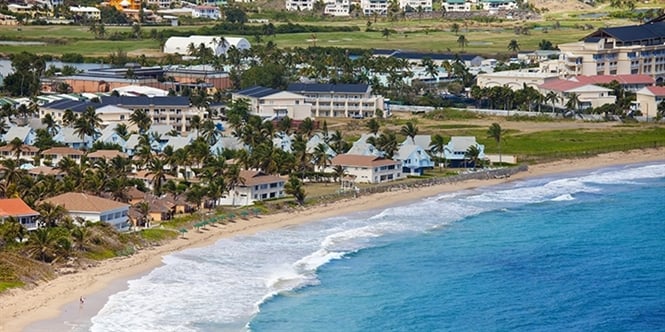 16-07-47_st-kitts-nd-nevis-1