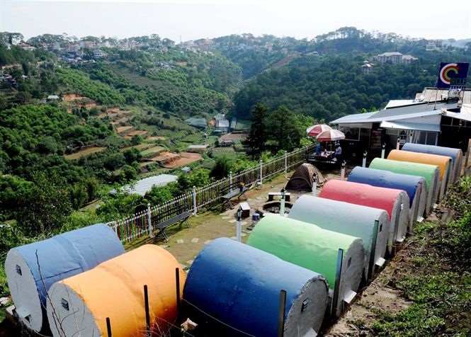 16-42-39_nh-nghi-ong-cong-h-huu-net