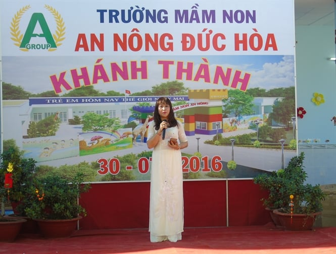 11-45-03_02-b-bich-thuy