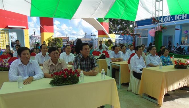 11-45-03_06-lnh-do-tinh-long-n
