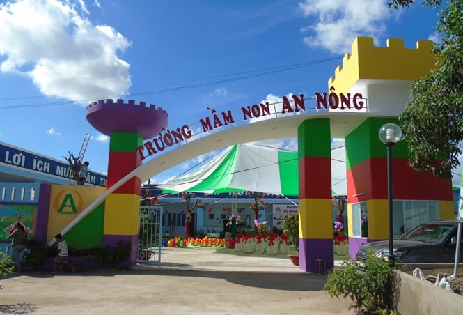 11-45-03_07-truong-mm-non-n-nong