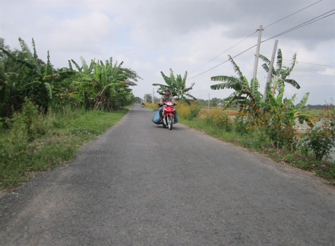 20-18-44-dscn195510400122