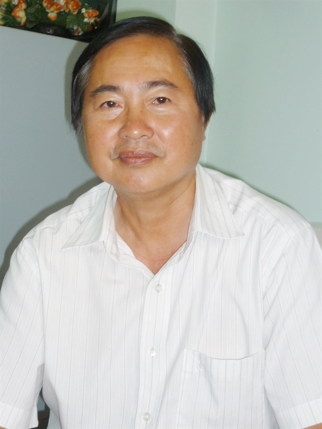 10-40-43_ong-nguyen-huu-n-chi-cuc-truong-chi-cuc-bvtv-n-ging