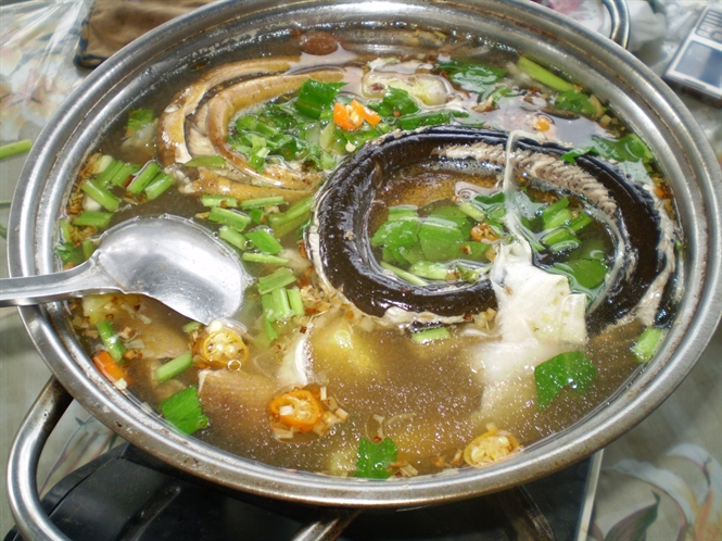 10-15-29_cnh-chu-luon-dc-sn-mien-ty
