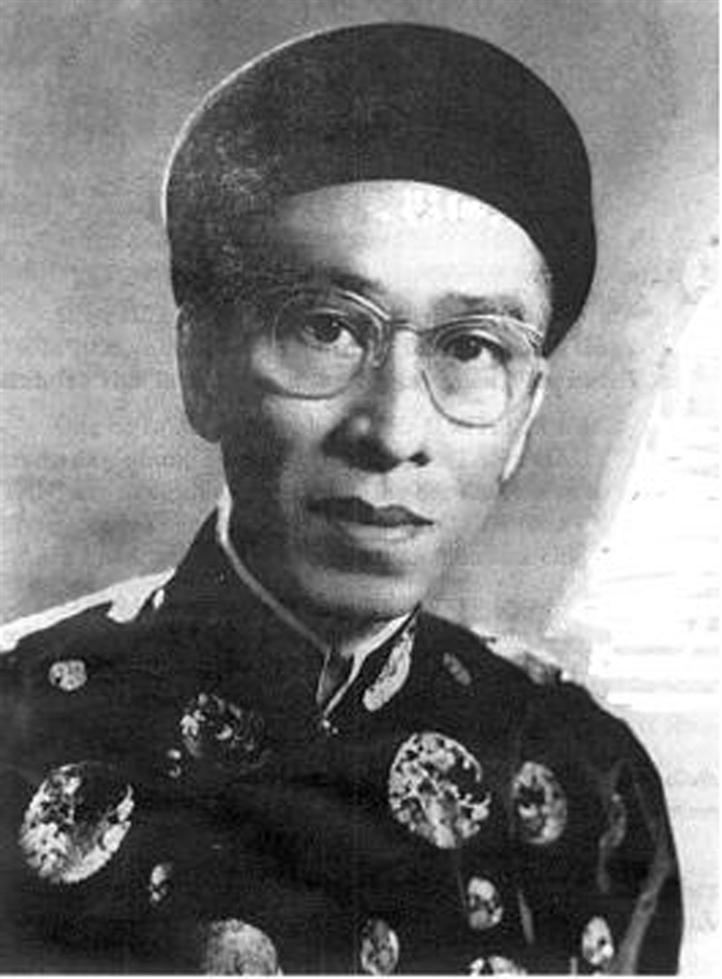 16-04-58_dong-ho