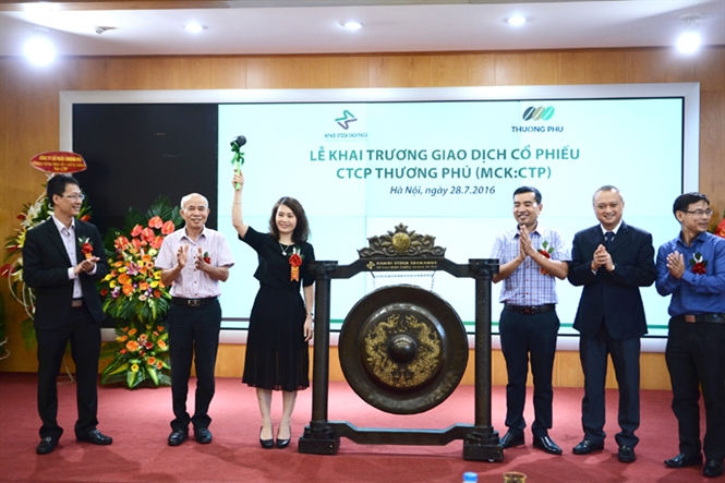 16-54-01_thuong-phu