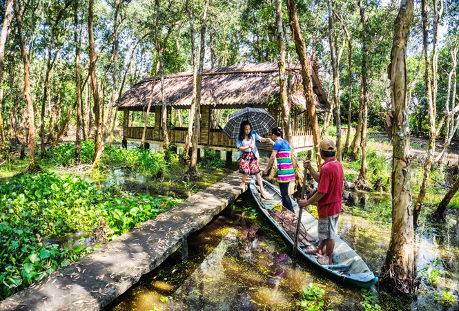 07-53-11_di-hoi-khong-het-c-mu