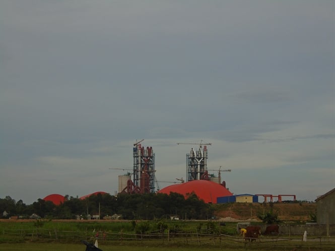 16-39-51_dsc07996