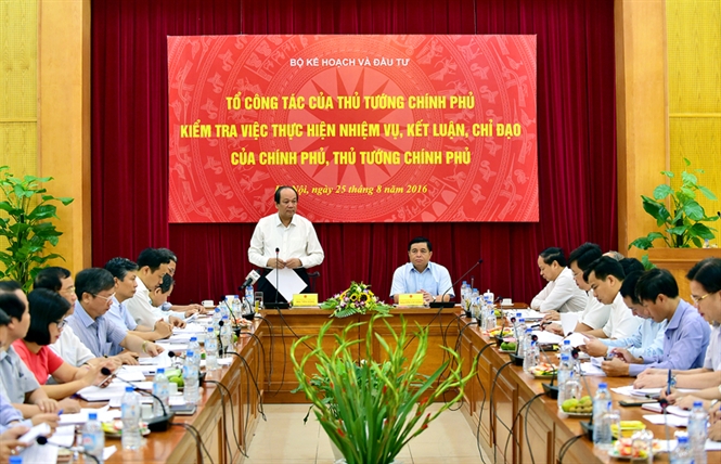 18-35-55_to-cong-tc-ttg-lv-viec-voi-bo-khdt-1