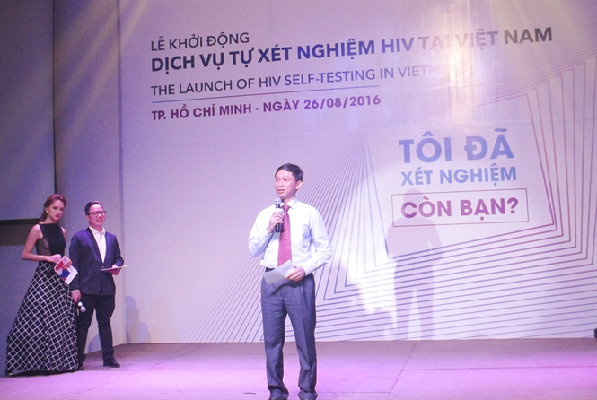 10-53-07_ong-ng-hong-long-cuc-truong-cuc-phong-chong-hiv