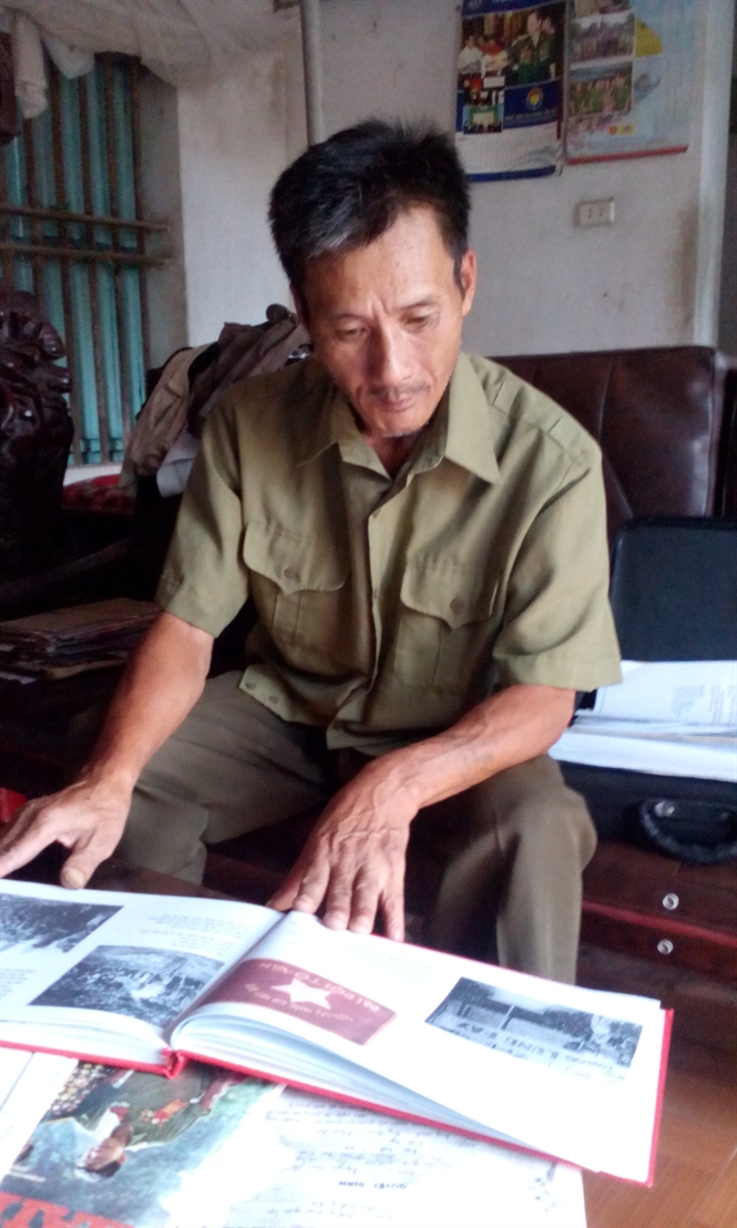 20-39-30_ong-do-vn-qun-dng-ke-cho-chung-toi-nghe-dnh-sch-thn-nhn-cc-phn-mo-liet-si-m-ong-tim-kiem-hon-10-nm-qu