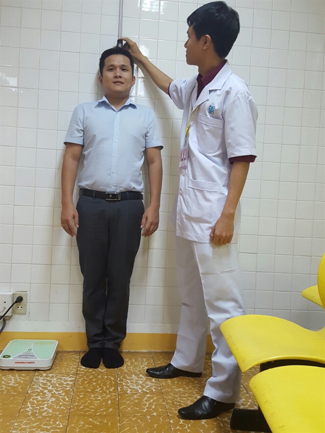 16-40-46_nguoi-benh-do-chi-so-bmi