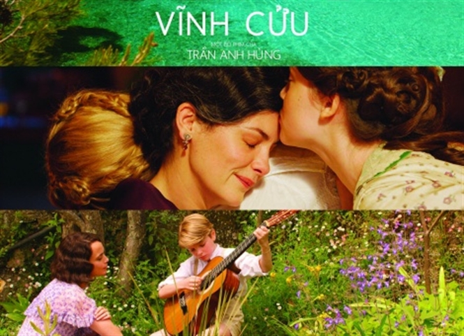 11-41-52_phim-vinh-cuu