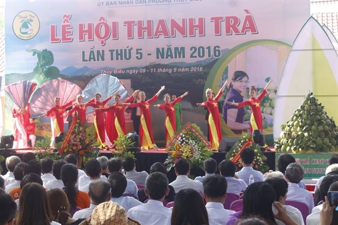 19-16-39_nh-1