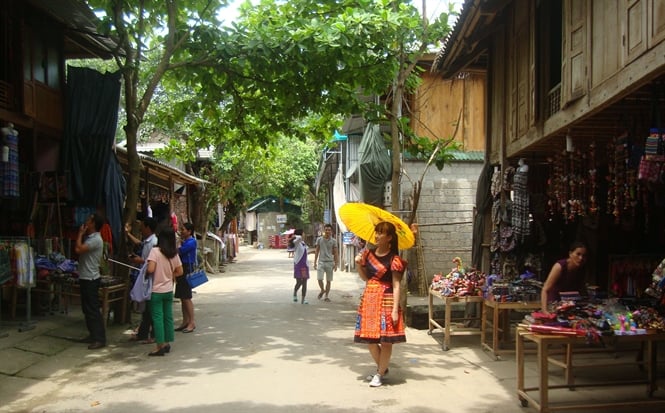 08-34-01_nh-2