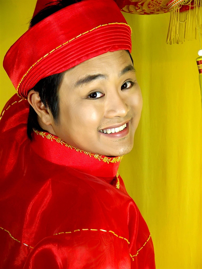 08-39-21_dong-qun