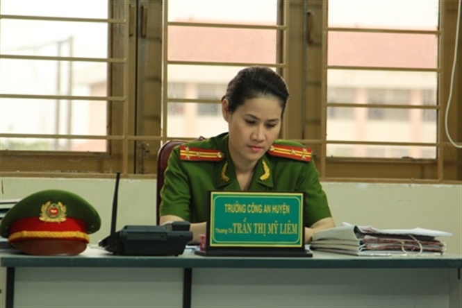 08-44-42_thn-thuy-h