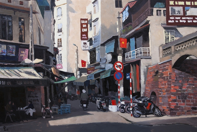 17-04-11_11-h-noi-nng-phm-lun