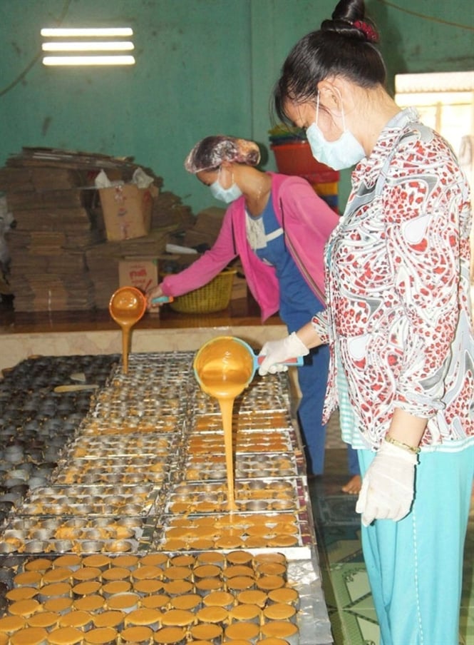 21-19-57_dscn2666