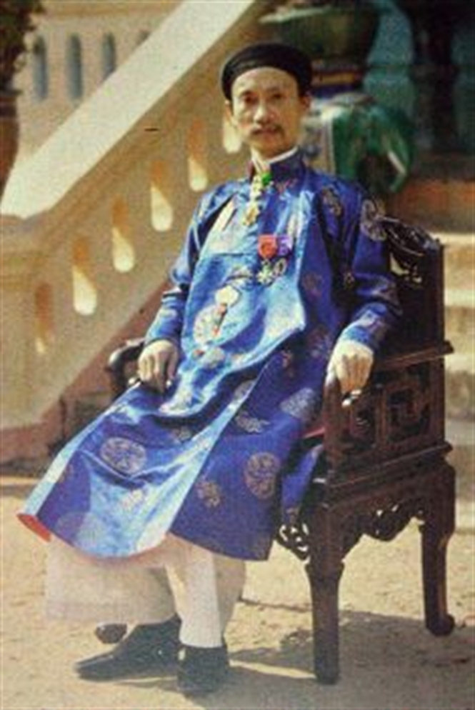 06-10-58_hong-trong-phu
