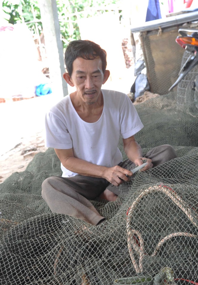 21-58-17_nh-chin-lm-nghe-v-luoi-o-xom-chi-nh-hd