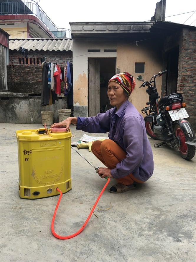 15-49-56_nh-2-b-vu-thi-dung