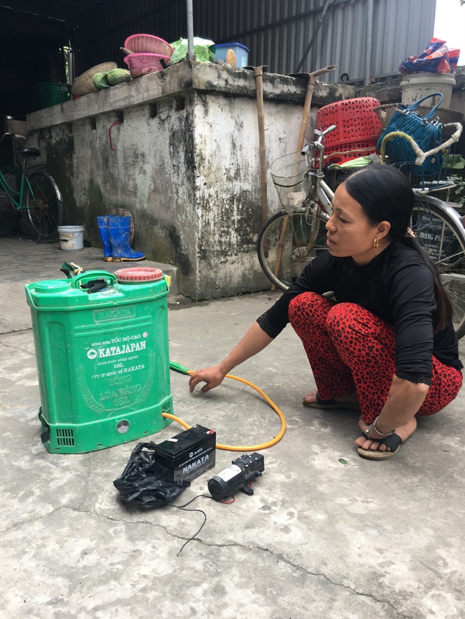 15-49-56_nh-3-chi-nguyen-thi-tuoi