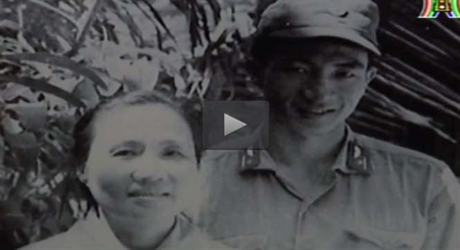 09-15-57_trng-33