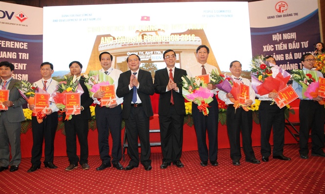 10-57-21_qung_tri_3