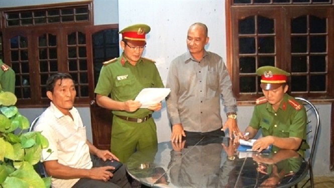 15-22-52_bi_cn_thiet