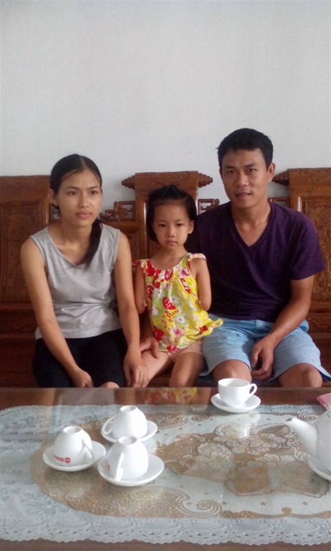 16-54-42_gi_dinh_nh_nh_nguyen_vn_tun_-_nguyen_thi_nuong