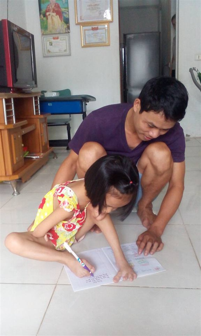 16-54-42_nh_nguyen_vn_tun_dng_huong_dn_chu_linh_lm_bi_tp