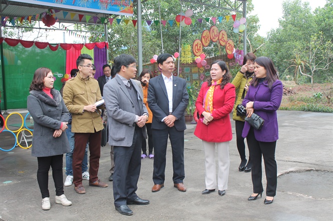 17-39-35_6_ktr_ntm_ti_truong_mn_x_phuc_h