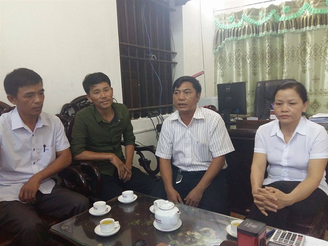 14-57-09_ngu_dn_nguyen_vn_minh_v_cc_ngu_dn