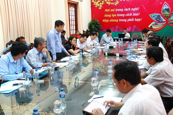 15-52-37_ong_trn_qung_hoi