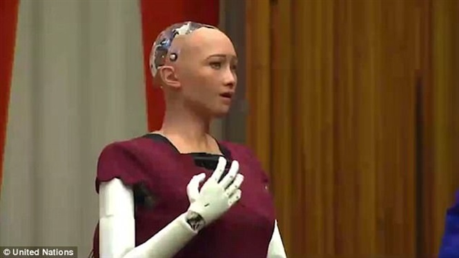 06-49-23_nu_robot-1