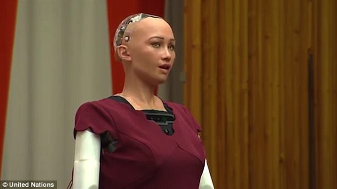 06-49-23_nu_robot-4
