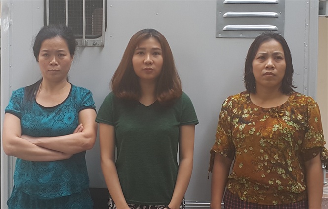 17-11-22_cc_doi_tuong_phn_thi_thnh_ging_trn_thi_huong_v_hong_thi_ngn_ti_cqdt