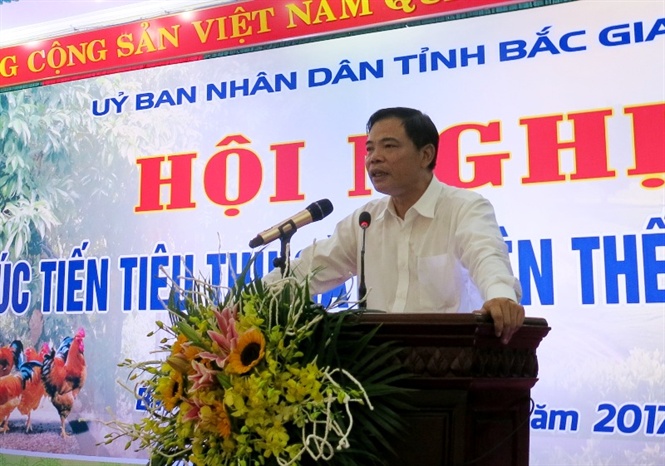 12-36-00_bo_truong_nguyen_xun_cuong_-_dy_mnh_viec_xy_dung_thuong_hieu_g_doi_yen_the