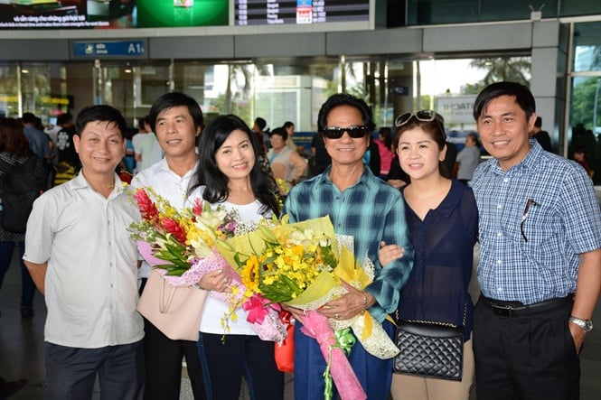 15-08-02_che_linh_6