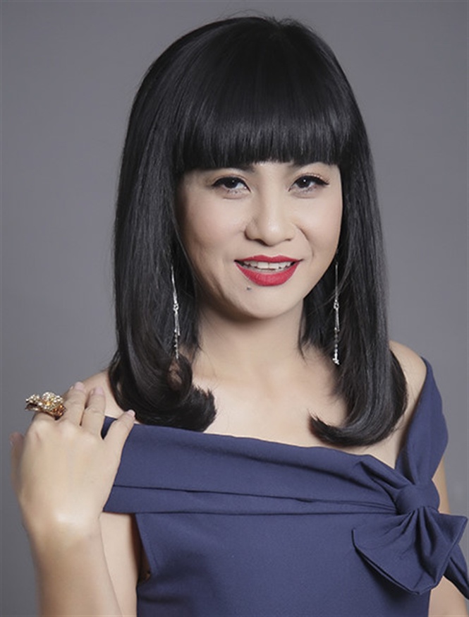 16-45-04_ct_phuong