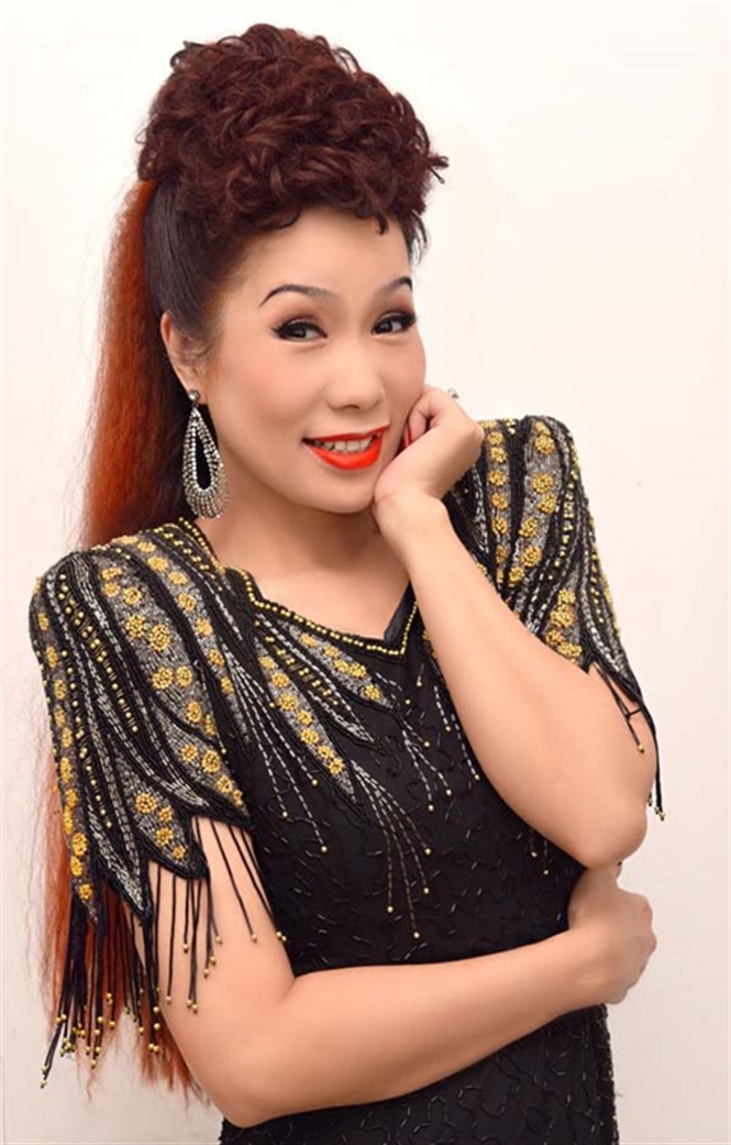 16-45-04_trinh_kim_chi