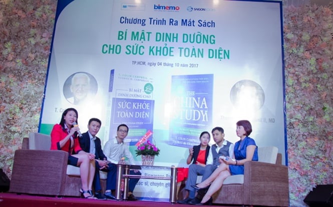 17-36-16_hinh_4